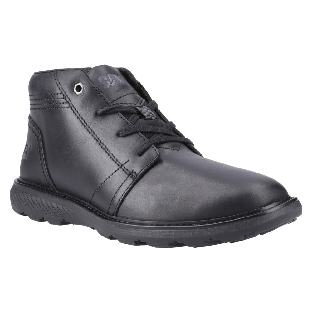 Men's Cat Footwear Trey 2.0 Boots