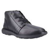 Men's Cat Footwear Trey 2.0 Boots