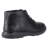 Men's Cat Footwear Trey 2.0 Boots