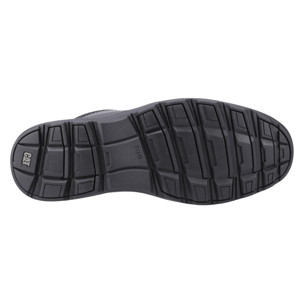 Men's Cat Footwear Trey 2.0 Boots
