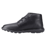 Men's Cat Footwear Trey 2.0 Boots