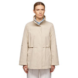 Women's Geox W CLAUDIN JACKET