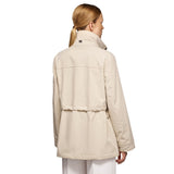 Women's Geox W CLAUDIN JACKET