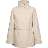 Women's Geox W CLAUDIN JACKET
