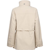 Women's Geox W CLAUDIN JACKET