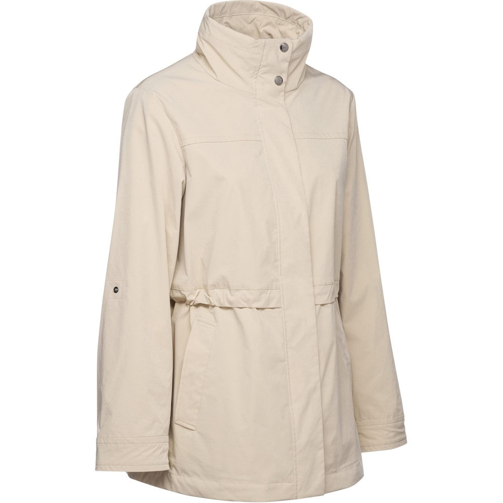 Women's Geox W CLAUDIN JACKET