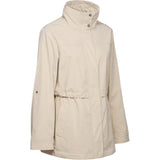 Women's Geox W CLAUDIN JACKET