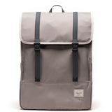 Unisex Herschel Bags Survey Backpack