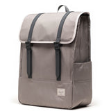 Unisex Herschel Bags Survey Backpack