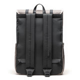 Unisex Herschel Bags Survey Backpack