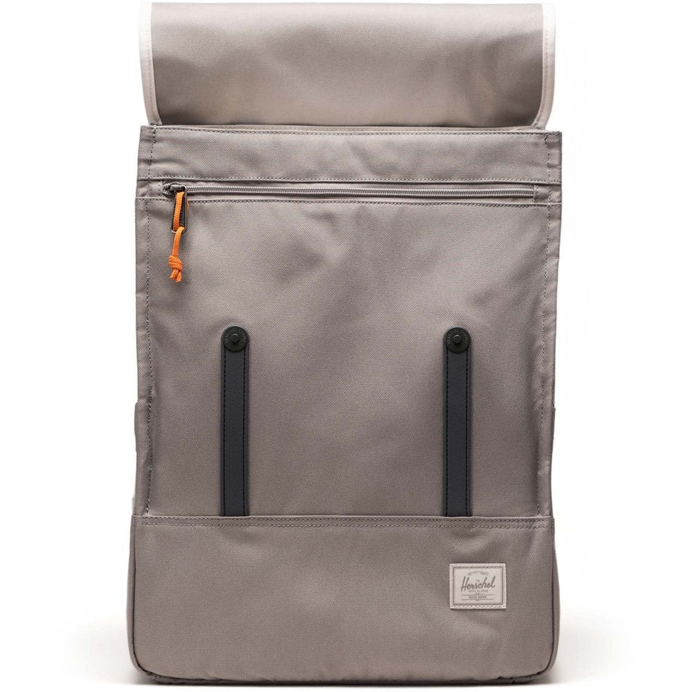 Unisex Herschel Bags Survey Backpack