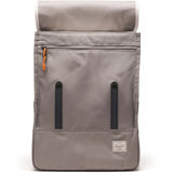 Unisex Herschel Bags Survey Backpack