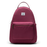 Unisex Herschel Bags Nova Backpack