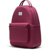 Unisex Herschel Bags Nova Backpack