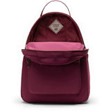 Unisex Herschel Bags Nova Backpack