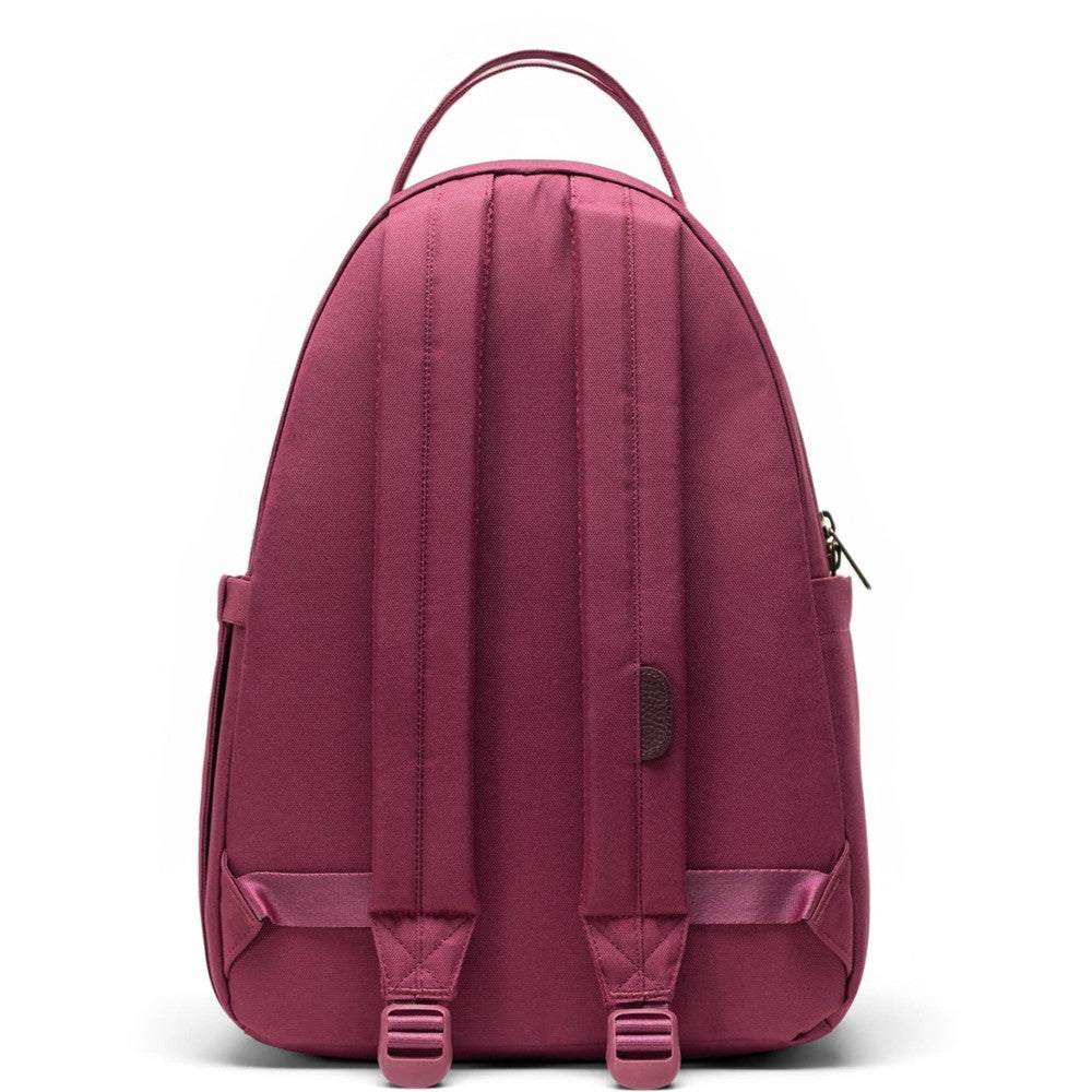 Unisex Herschel Bags Nova Backpack