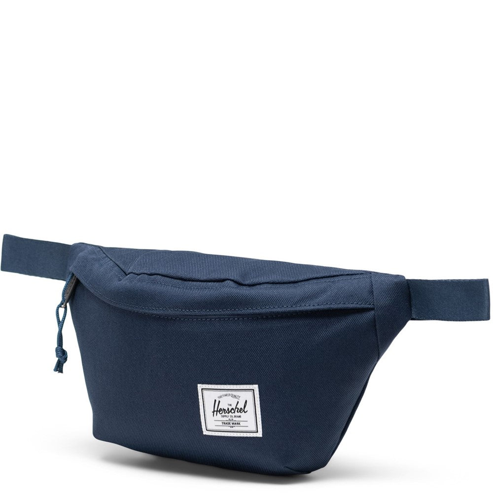Unisex Herschel Bags Classic Hip Pack