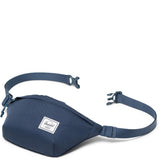 Unisex Herschel Bags Classic Hip Pack