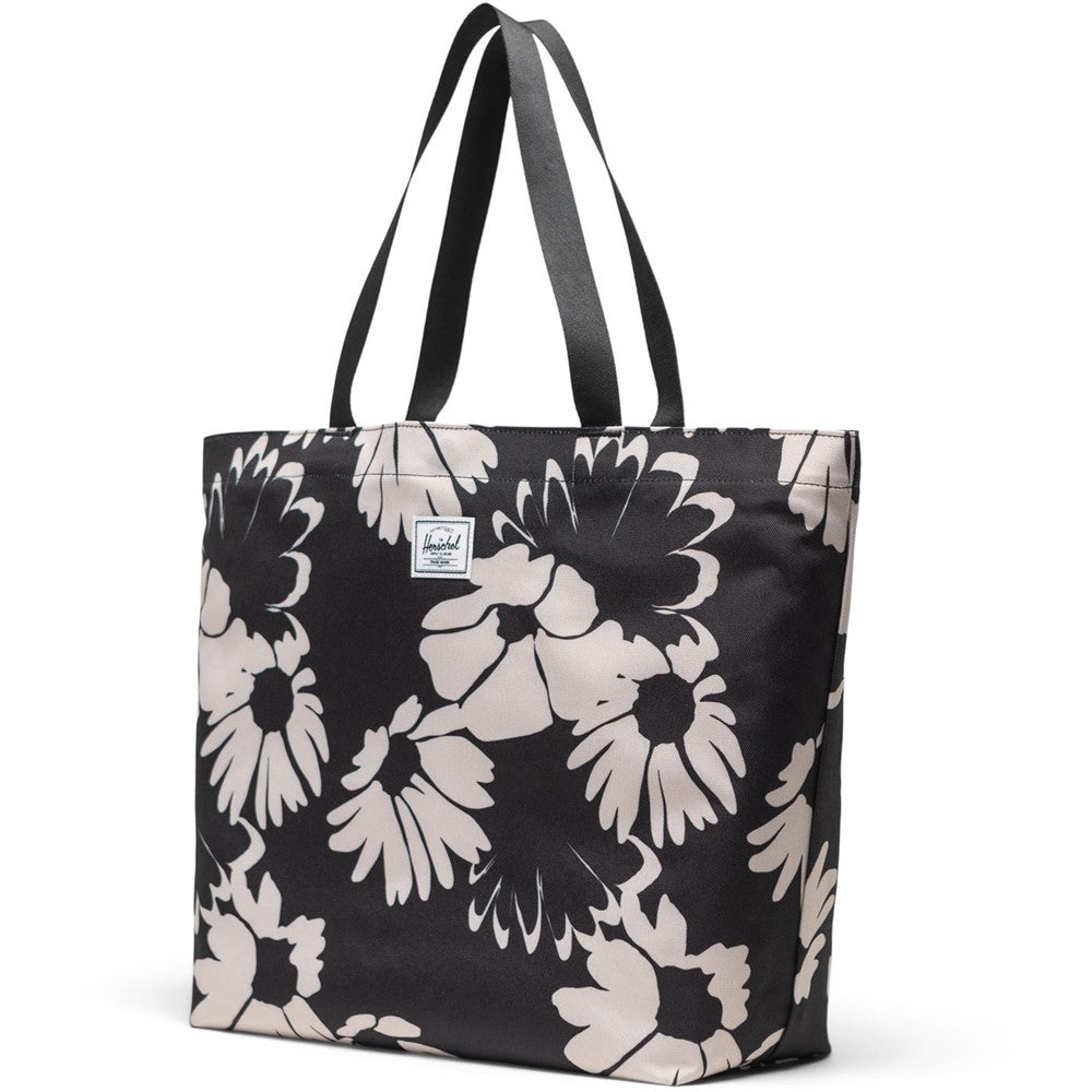 Unisex Herschel Bags Classic Tote