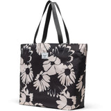 Unisex Herschel Bags Classic Tote