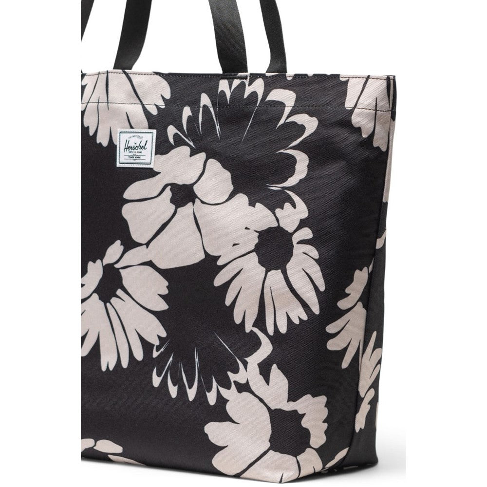 Unisex Herschel Bags Classic Tote