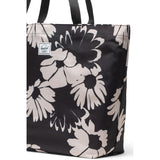 Unisex Herschel Bags Classic Tote