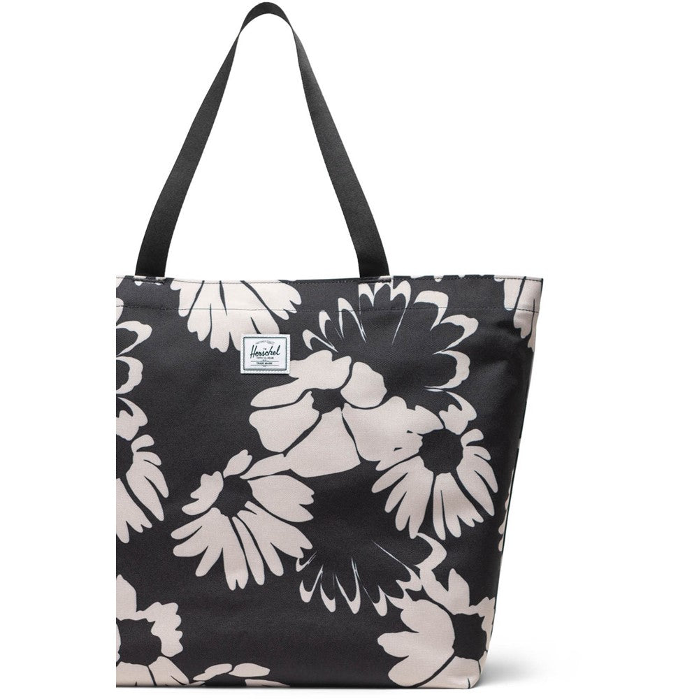 Unisex Herschel Bags Classic Tote