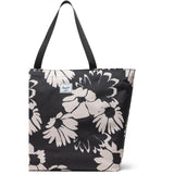 Unisex Herschel Bags Classic Tote