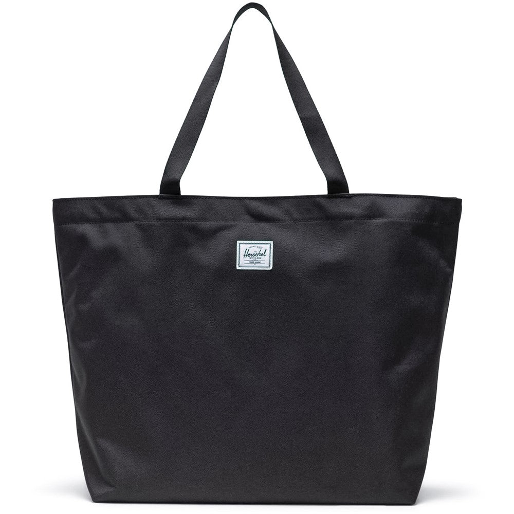 Unisex Herschel Bags Classic Tote