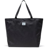 Unisex Herschel Bags Classic Tote