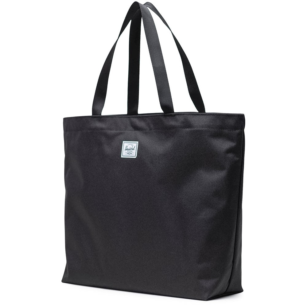 Unisex Herschel Bags Classic Tote