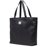 Unisex Herschel Bags Classic Tote