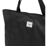Unisex Herschel Bags Classic Tote