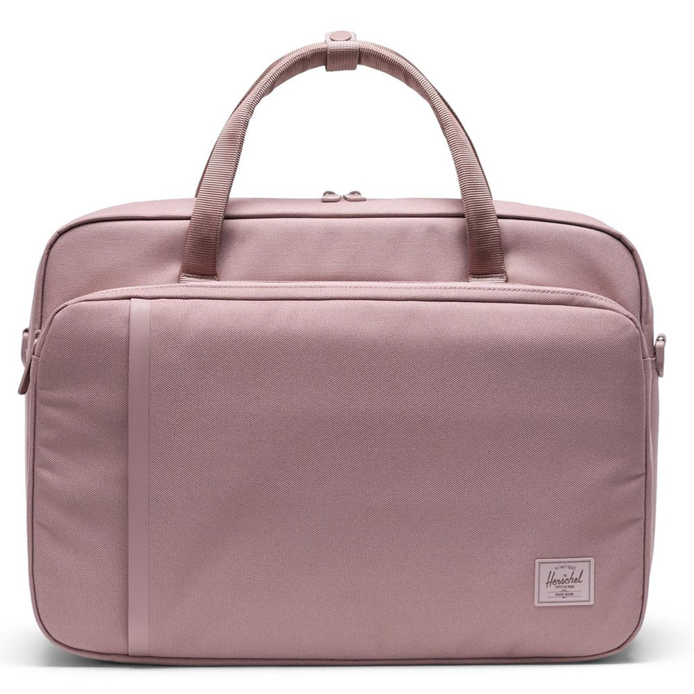 Unisex Herschel Bags Bowen Convertible Travel Duffle