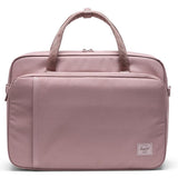 Unisex Herschel Bags Bowen Convertible Travel Duffle