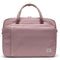 ash rose tonal