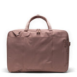 Unisex Herschel Bags Bowen Convertible Travel Duffle