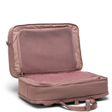 Unisex Herschel Bags Bowen Convertible Travel Duffle
