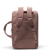 Unisex Herschel Bags Bowen Convertible Travel Duffle