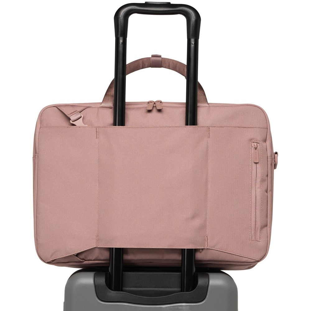 Unisex Herschel Bags Bowen Convertible Travel Duffle