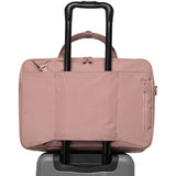 Unisex Herschel Bags Bowen Convertible Travel Duffle