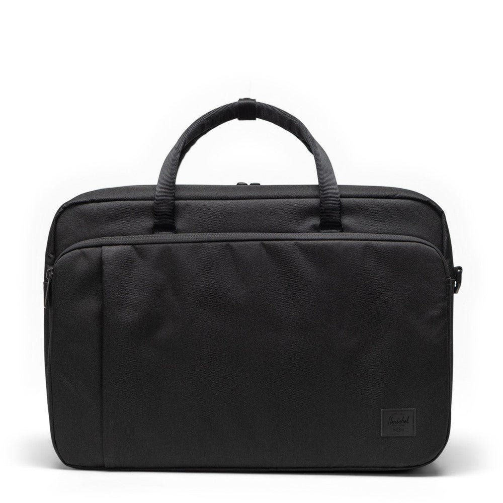 Unisex Herschel Bags Bowen Convertible Travel Duffle