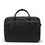 Unisex Herschel Bags Bowen Convertible Travel Duffle