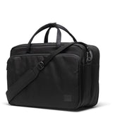 Unisex Herschel Bags Bowen Convertible Travel Duffle
