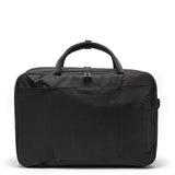 Unisex Herschel Bags Bowen Convertible Travel Duffle