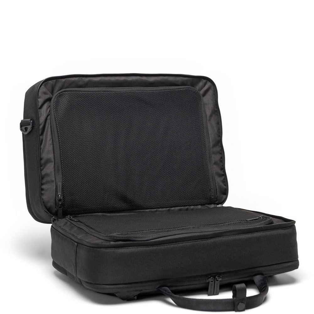 Unisex Herschel Bags Bowen Convertible Travel Duffle