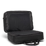 Unisex Herschel Bags Bowen Convertible Travel Duffle