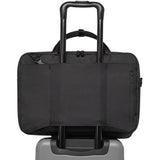 Unisex Herschel Bags Bowen Convertible Travel Duffle