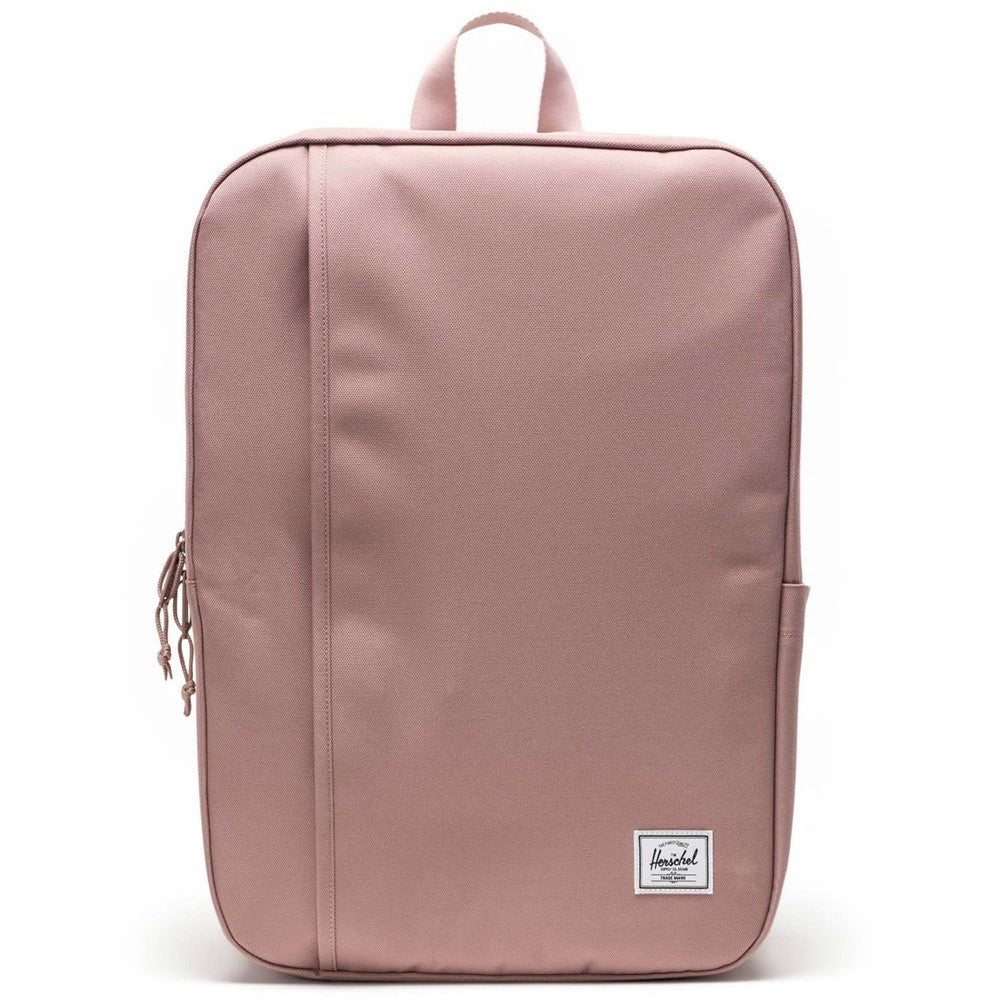 Unisex Herschel Bags Wesbrook Backpack