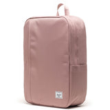 Unisex Herschel Bags Wesbrook Backpack